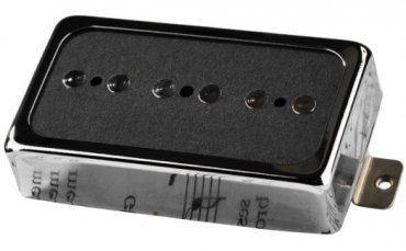 Lundgren Revolver Bridge