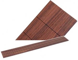 Greppbr�da Rosewood sp�rad Gibson