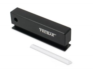 Fretbar Understring Leveler 115 mm