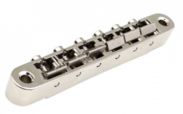 Faber� ABR-1 Bridge Nickel Titanium Saddles