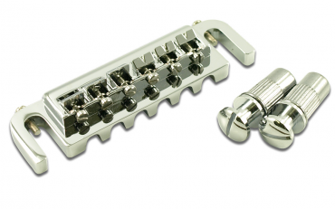 Stall typ Badass Krom WD Music