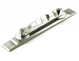 Bigsby OEM Bridge