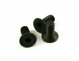 FLOYD ROSE� TREMOLO BLOCK MOUNTING SCREW