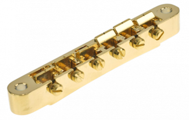 Faber� ABR-1 Bridge Gold