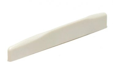 String Saver Saddle Acoustic Compensated Martin Style