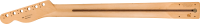 Fender� Player Series Tele Neck 22F R9.5