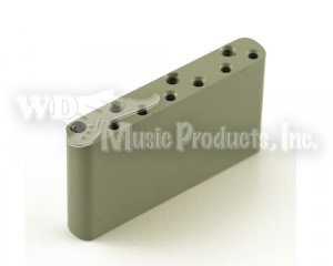 Gotoh Vintage st�lblock till stratasvaj