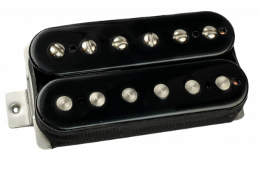 Tonerider Alnico 4 Classics Neck Black