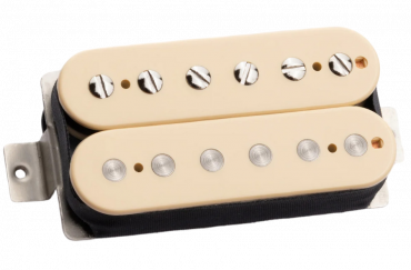 Tonerider Alnico 2 Classics Bridge Cream