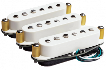 Tonerider Apex Plus Set