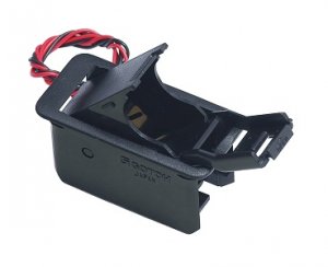 Batteril�da Gotoh