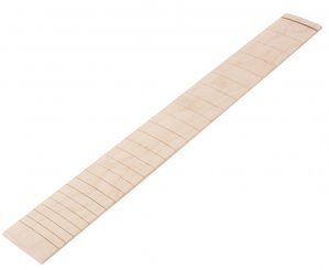 Greppbr�da L�nn sp�rad Fender 12
