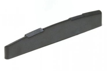 String Saver Saddle Acoustic 1/8" Compensated