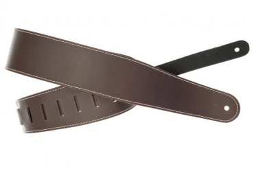 D'Addario Axelband Lder Brunt