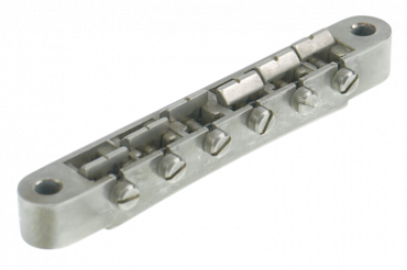 Faber� ABR-1 Bridge Aged Nickel