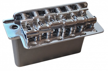 -GD- Premium Stratasvaj Vintage-Narrow54