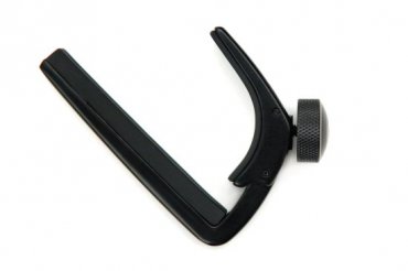 PW Classical Capo