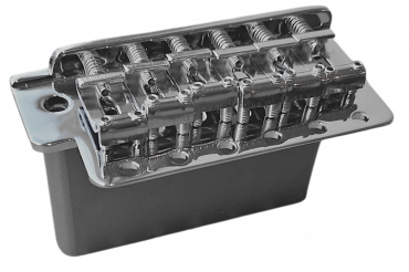 -GD- Stratasvaj Vintage-Narrow