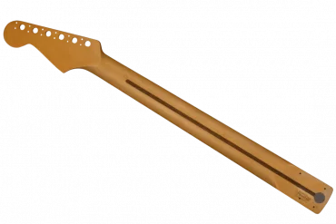 Fender� American Pro II Strat Neck, 22 Frets, Maple R9.5