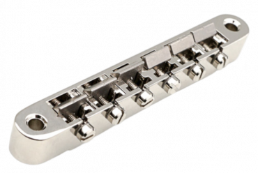 Faber� ABR-1 Bridge Nickel Titanium Saddles