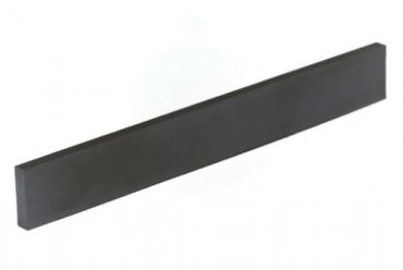 Graph Tech String Saver Saddle Acoustic 1/8"