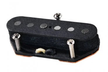 Lundgren BJFE Bridge Tele