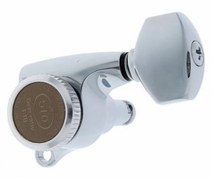 GOTOH SGS510Z-MGT-A07L�sbara TraditionalKrom