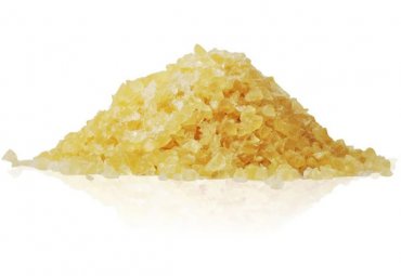 Hide Glue 250g