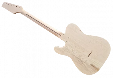 Golden Age Guitars T52 Kit