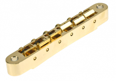 Faber� ABR-1 Bridge Gold