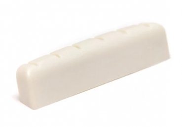 TUSQ Nut Slotted Martin Style 1 3/4"