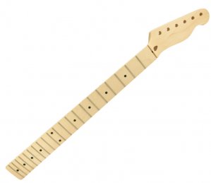 Telehals USA L�nn Fat 50's, licensed by Fender�