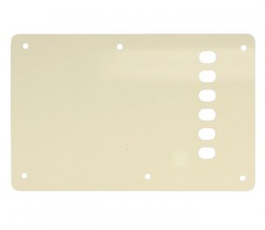 Bakplatta Strata Parchment 1-lagers Tunn USA 6-h�l