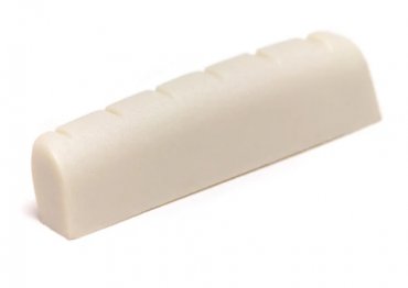 TUSQ Nut Slotted Martin Style 1 11/16"