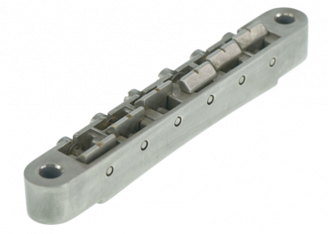 Faber� ABR-1 Bridge Aged Nickel