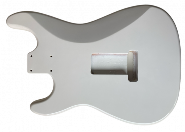 -GD- Stratakropp Al Olympic White