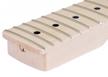 Hosco Stratapaddel L�nn 22 band olackad R12