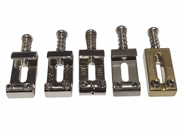 -GD- Premium Stratasvaj Vintage-Narrow54