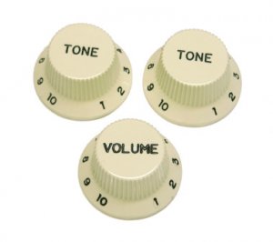 Stratarattar Japan Set om 3 Mintgr�n