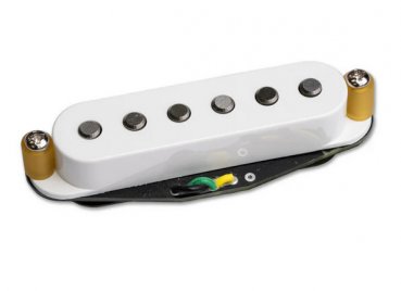 Tonerider Apex Plus Middle Flat Poles