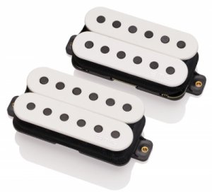 EMG JR-SET Vit