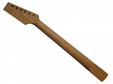 -GD- Telepaddel 22 band Rostad l�nn