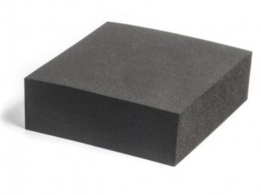 Micro-Mesh Foam Sanding Block