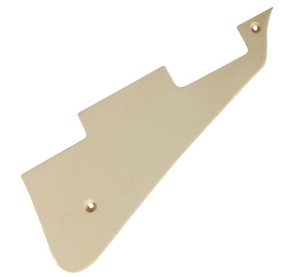 MRC Relic LP 59 Pickguard
