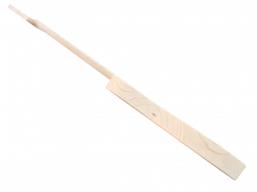 Golden Age Guitars T52 Kit