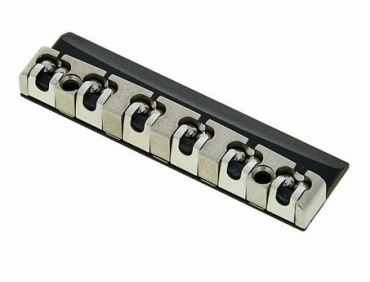 Fender LSR rullsadel