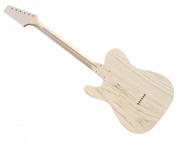 Golden Age Guitars T52 Kit