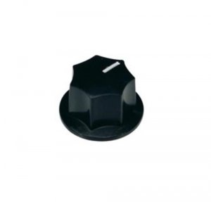 J-bass knobs small