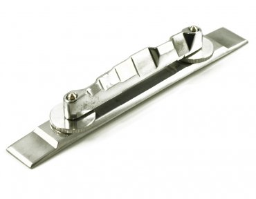 Bigsby OEM Bridge