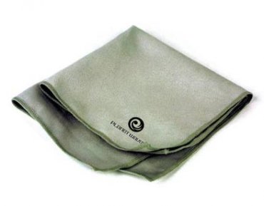 PW Micro-fiber cloth